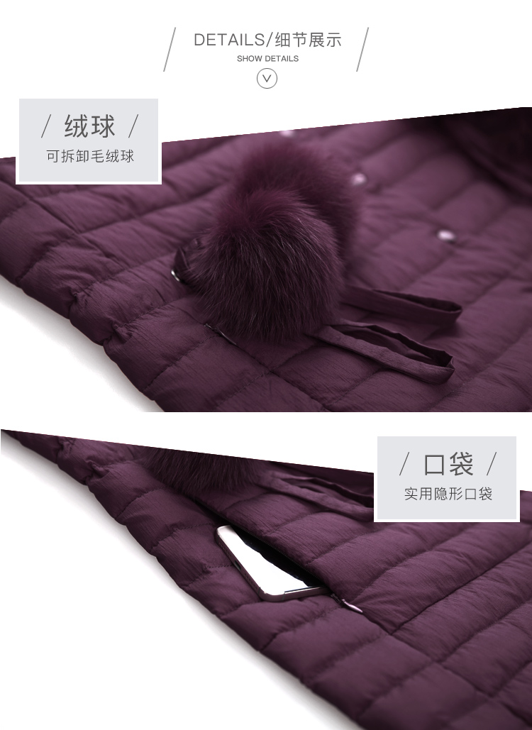 DK-WF1L0017-1