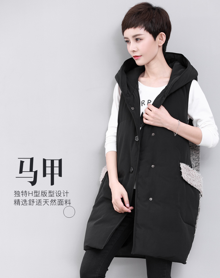 DK-WYTY9967-0