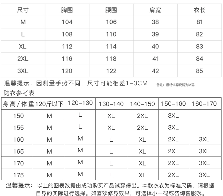 DK-WYTY9967-3