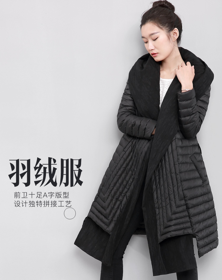 DK-WF1L0019-0