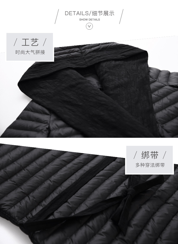 DK-WF1L0019-1