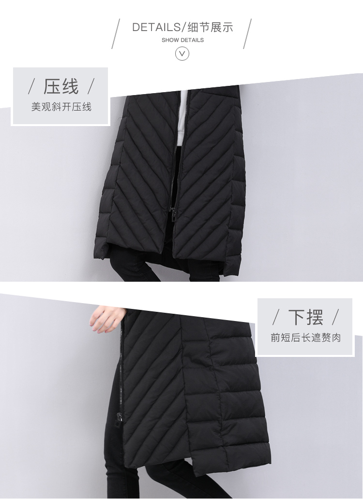 DK-WF1L8115-1