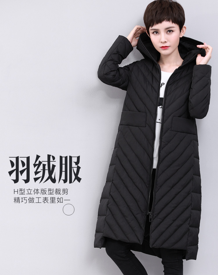DK-WF1L8115-0