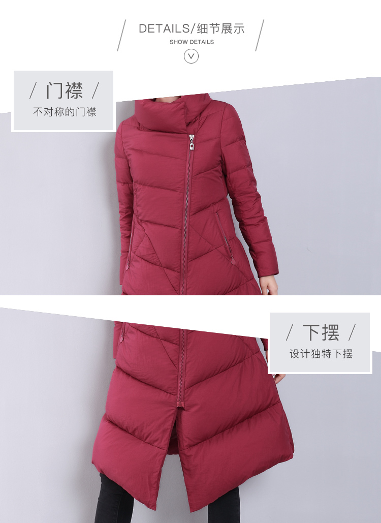 DK-WF1S6118-1