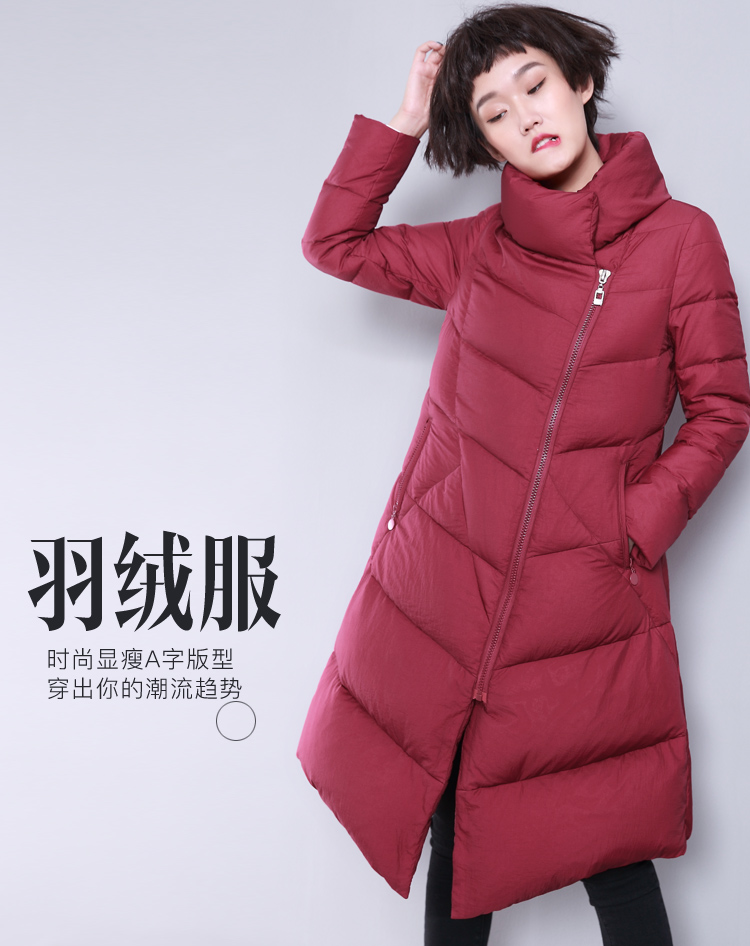 DK-WF1S6118-0