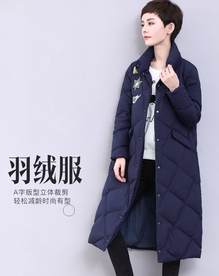 DK-WF1Y60357-0