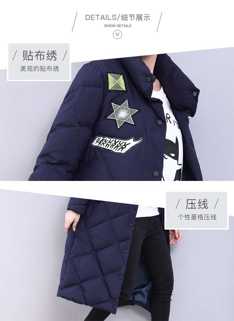 DK-WF1Y60357-1