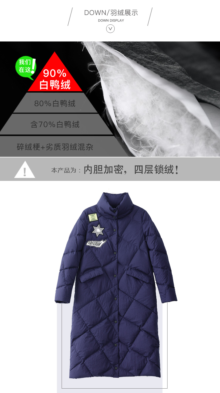 DK-WF1Y60357-2