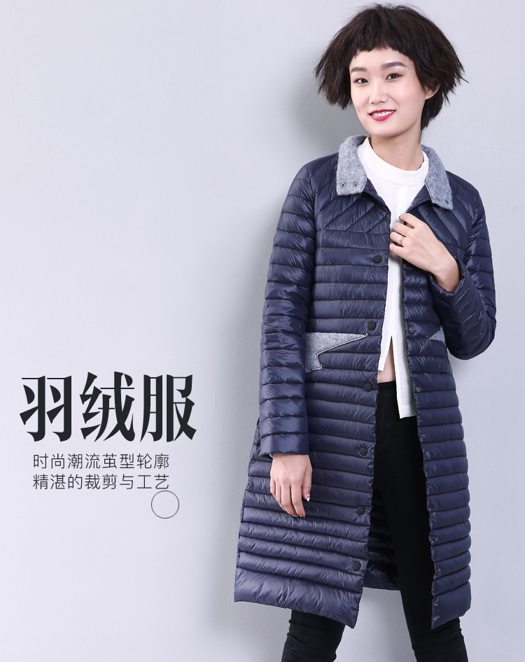 DK-WFTY9973-0