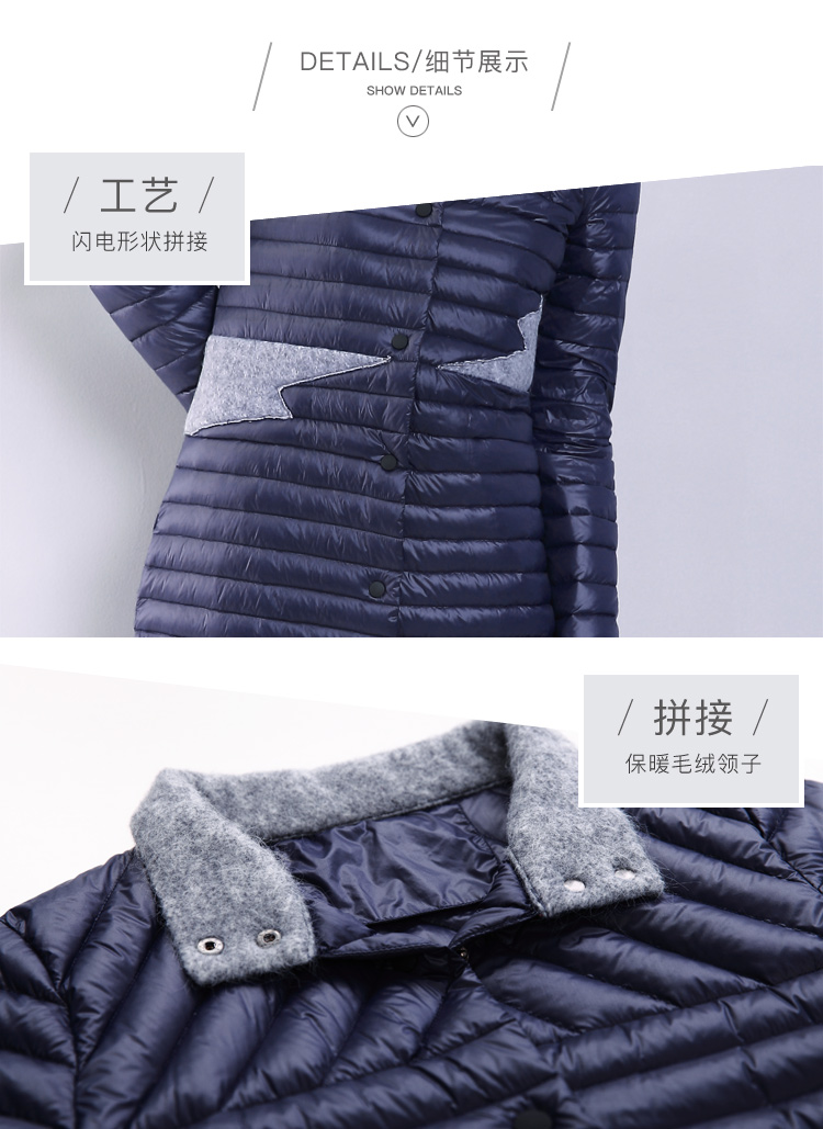 DK-WFTY9973-1