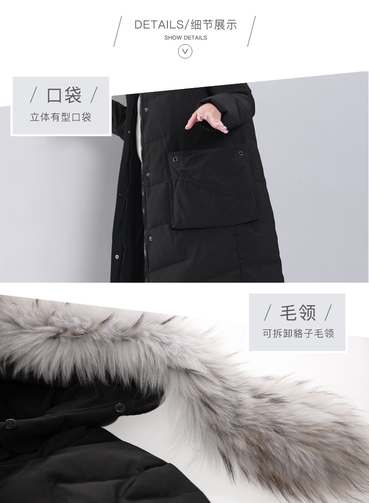 DK-WFXM8815-1
