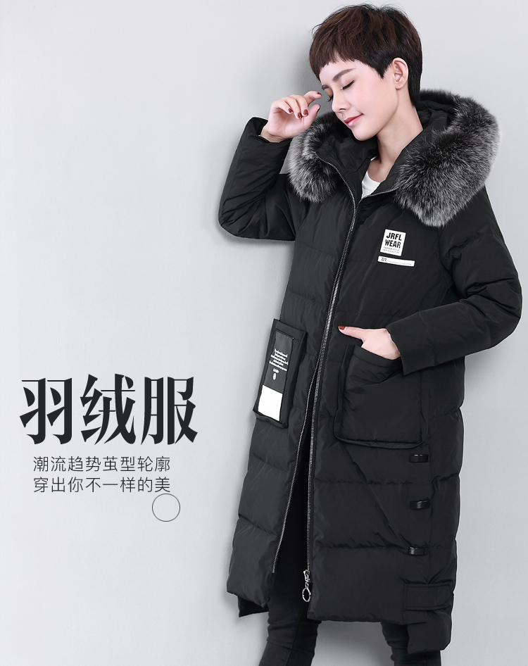 DK-WFZS16006-0