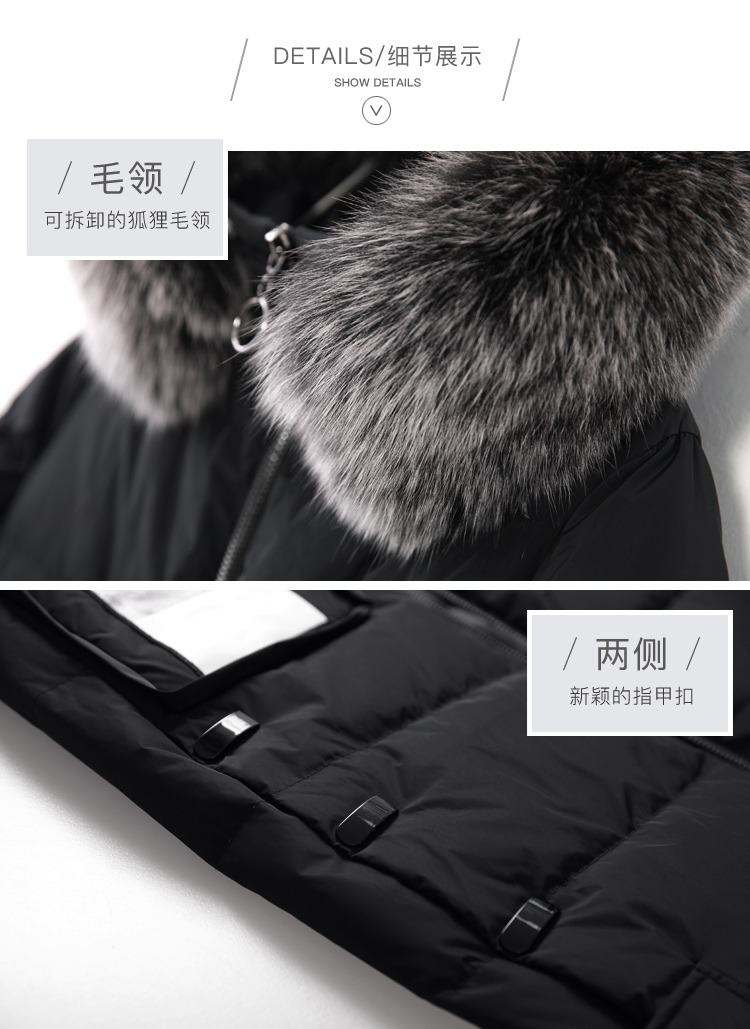 DK-WFZS16006-1