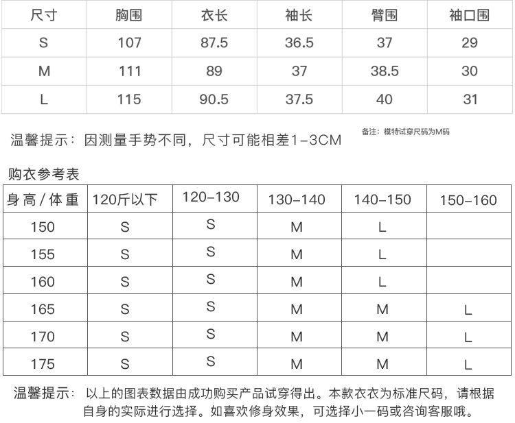 TB-WM1D16588-3