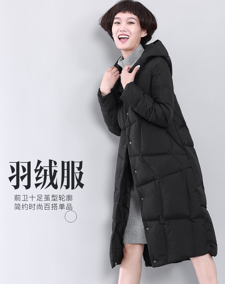 DK-WF1S6119-0