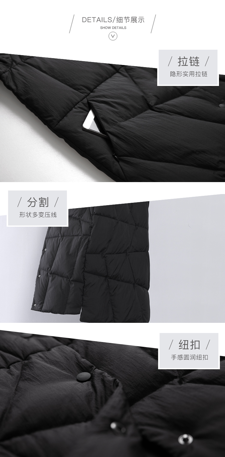 DK-WF1S6119-1