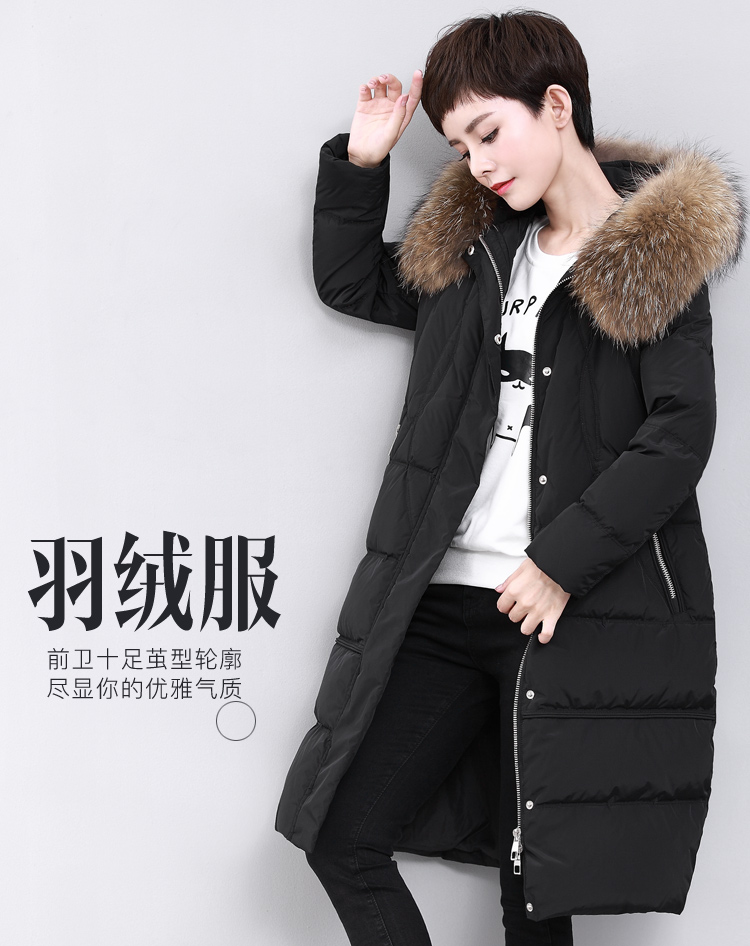 DK-WF1Y60115-0