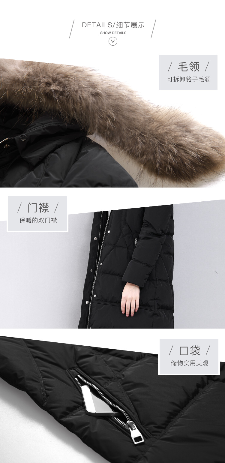 DK-WF1Y60115-1