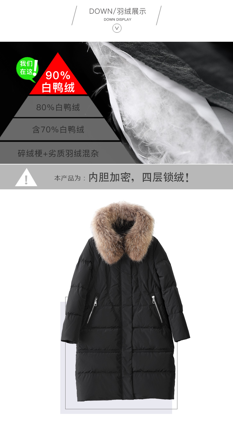 DK-WF1Y60115-2