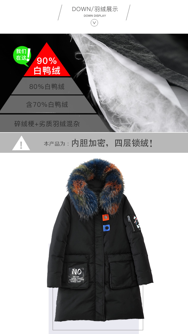 DK-WF1Y60308-2