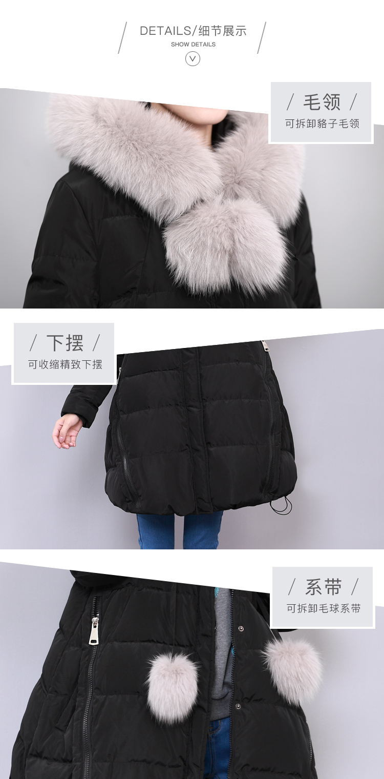 DK-WFKK9089-1