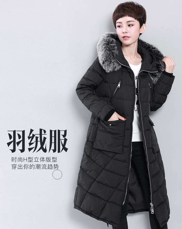 DK-WF9G886021-0