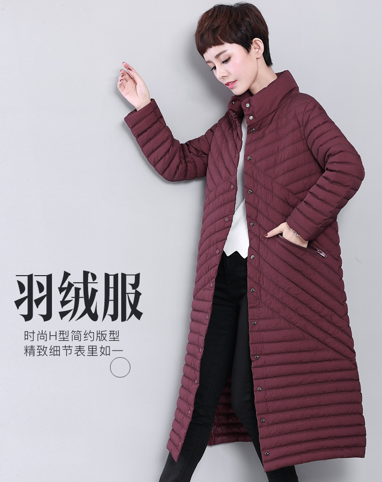 DK-WF1Y60123-0