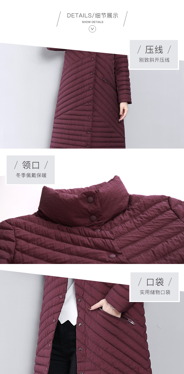 DK-WF1Y60123-1