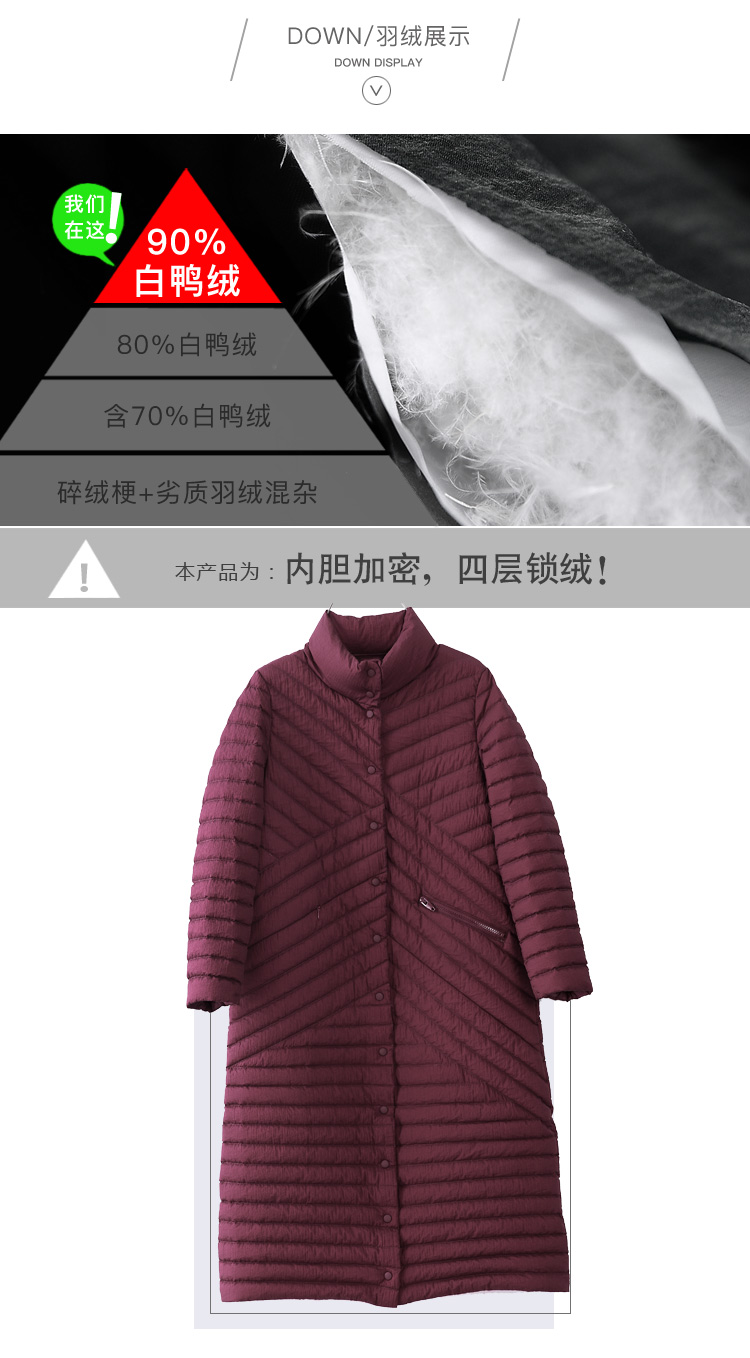 DK-WF1Y60123-2