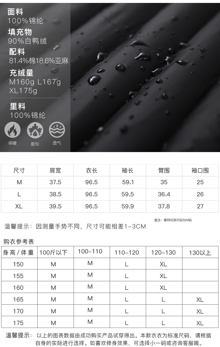 DK-WF1L0019-3