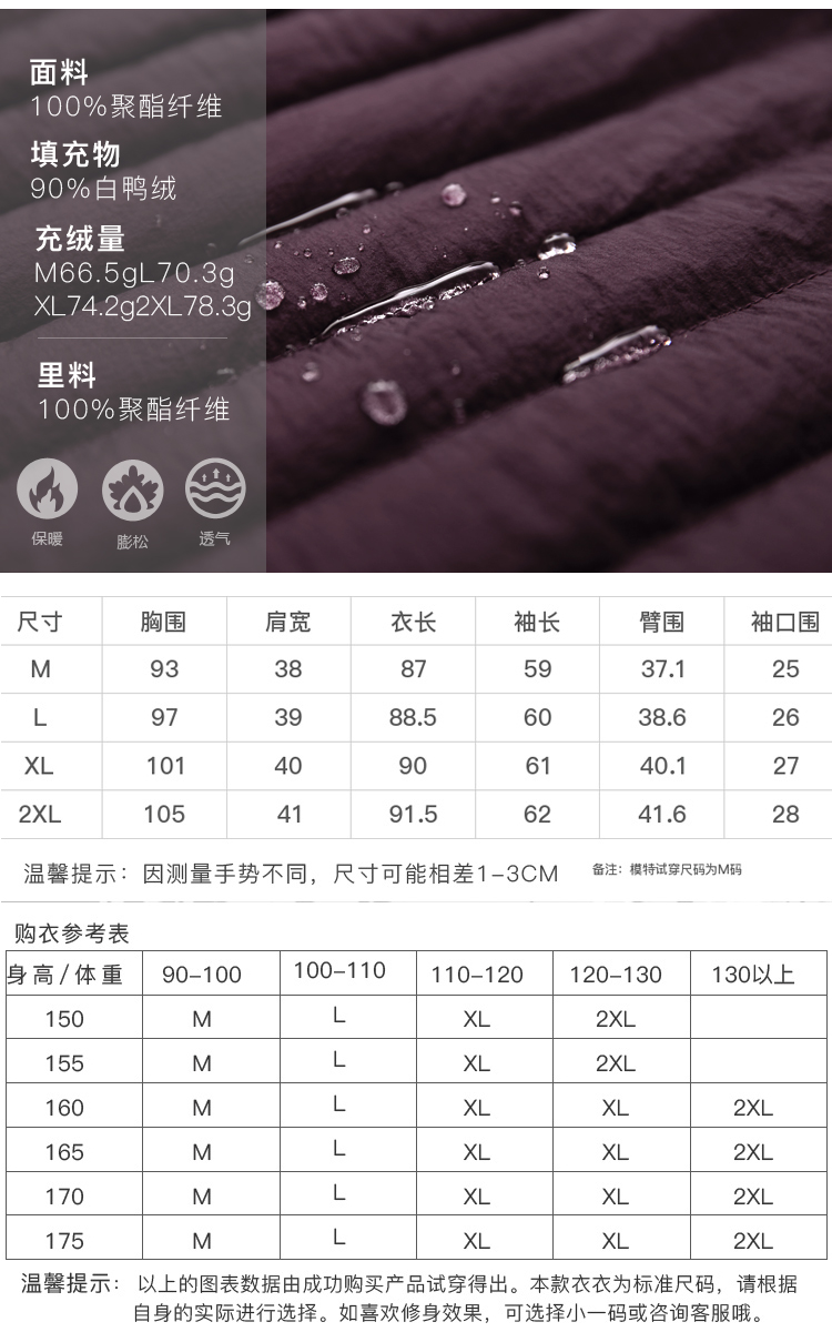 DK-WFXM8017-3