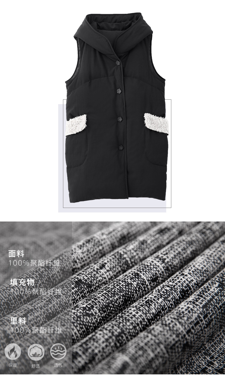 DK-WYTY9967-2