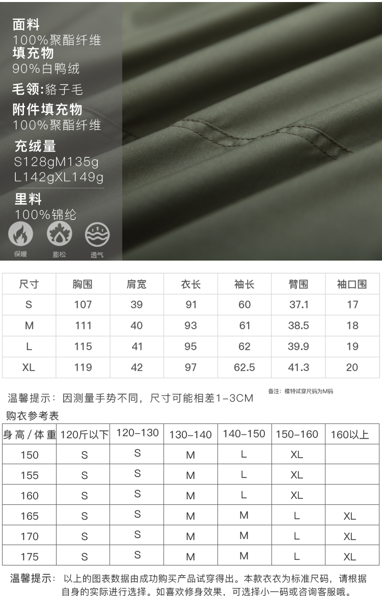 DK-WFSZ1329-3