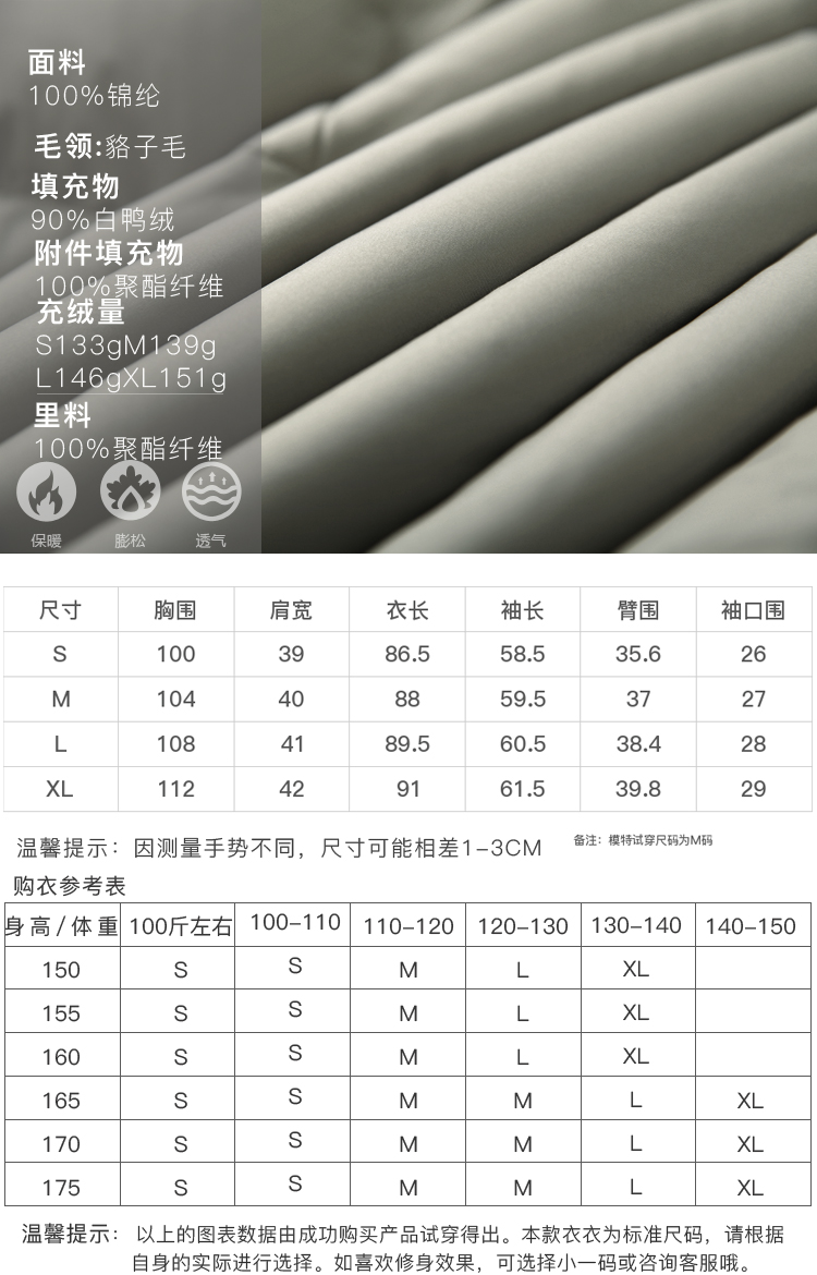 DK-WFSZ3198-3