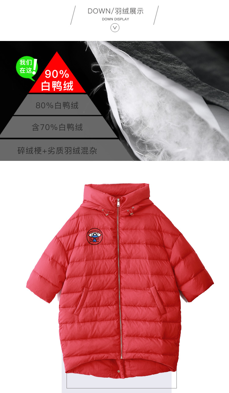 DK-WFSZ1375-2