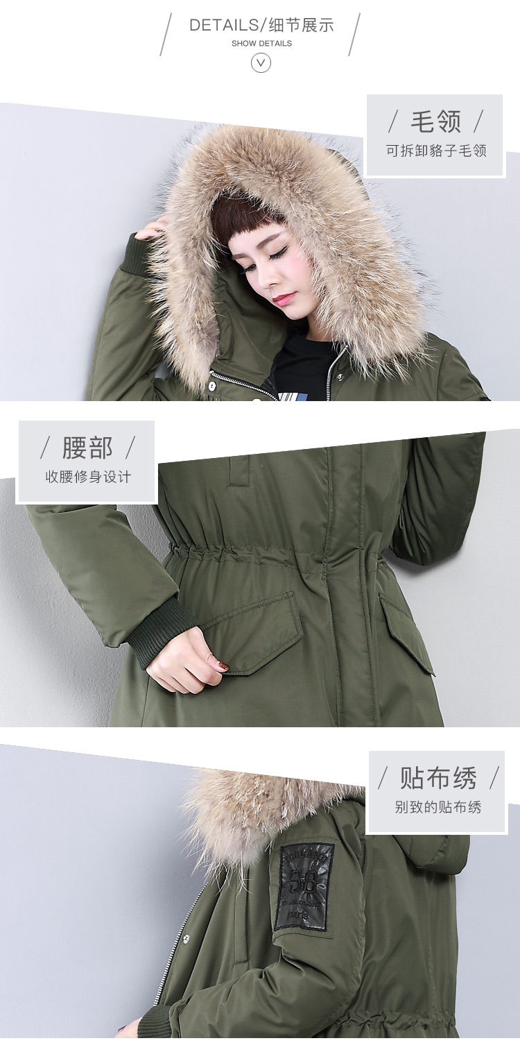 DK-WFSZ1329-1