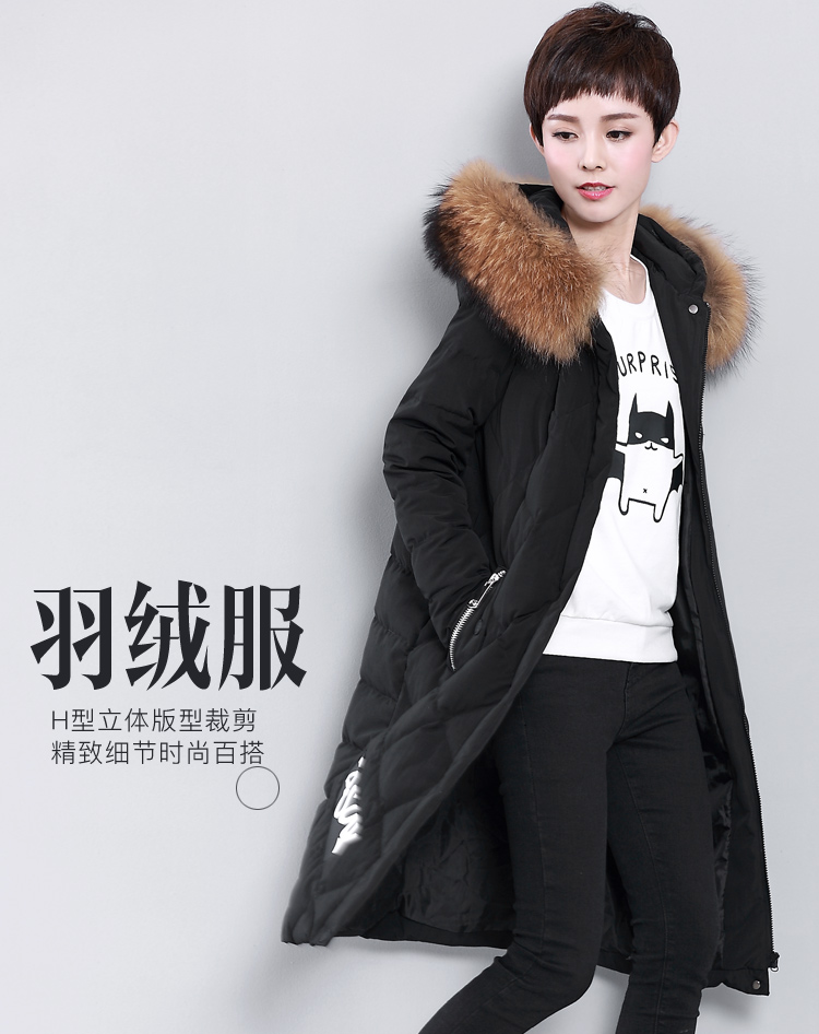 DK-WFTY9972-0