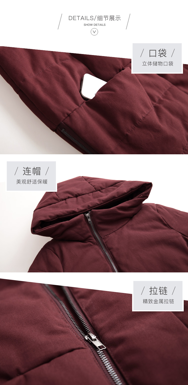DK-WC5D0623-1