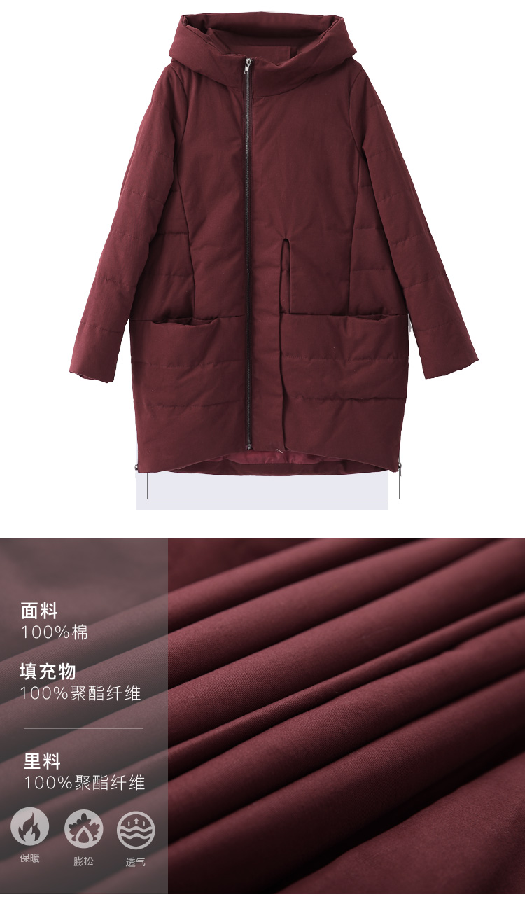 DK-WC5D0623-2
