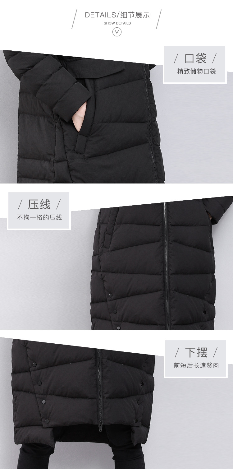 DK-WF1Y60139-1