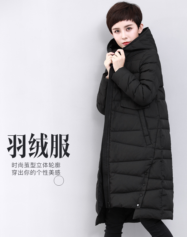DK-WF1Y60139-0