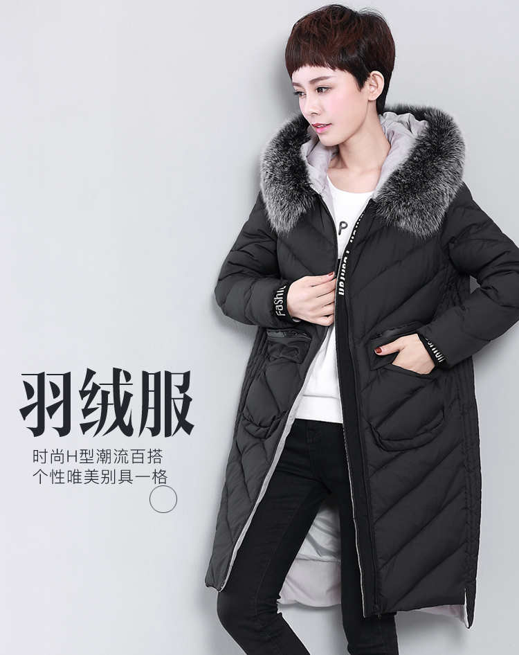 DK-WF9G886079-0