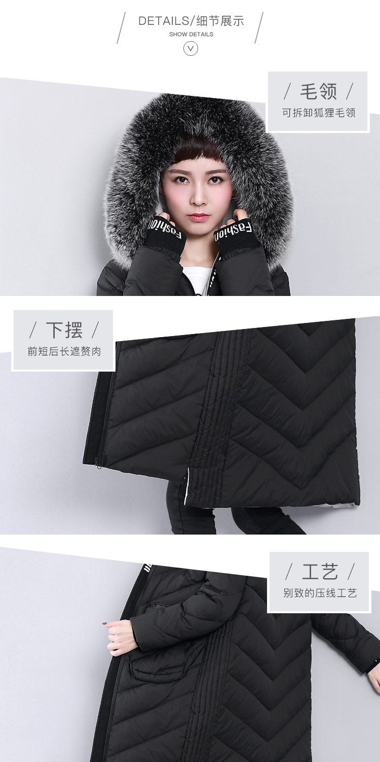 DK-WF9G886079-1