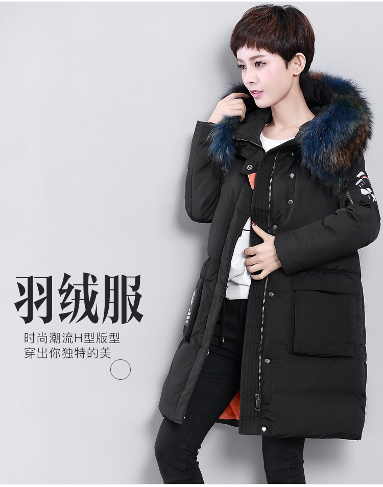 DK-WF1Y60308-0