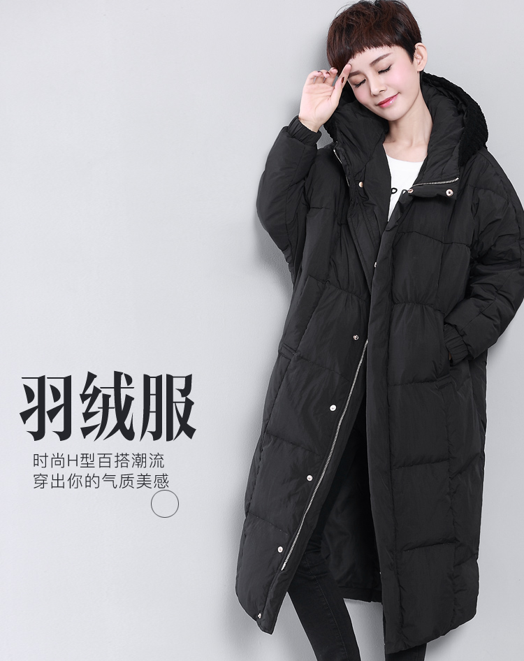 DK-WFDY7523-0
