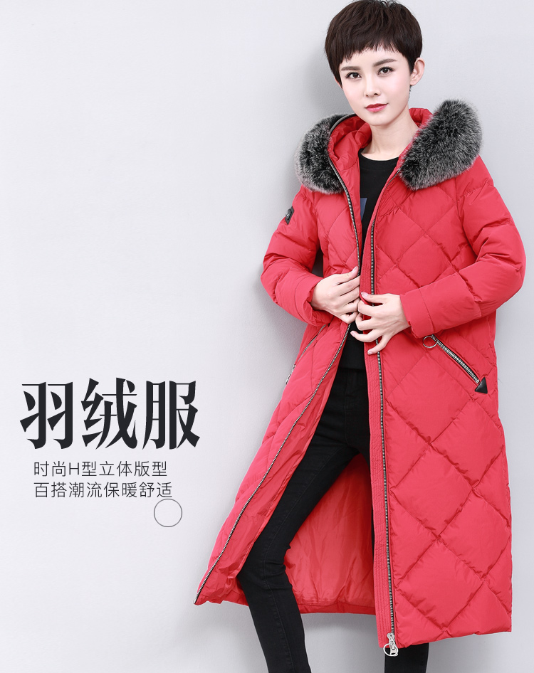 DK-WF1Y0358-0