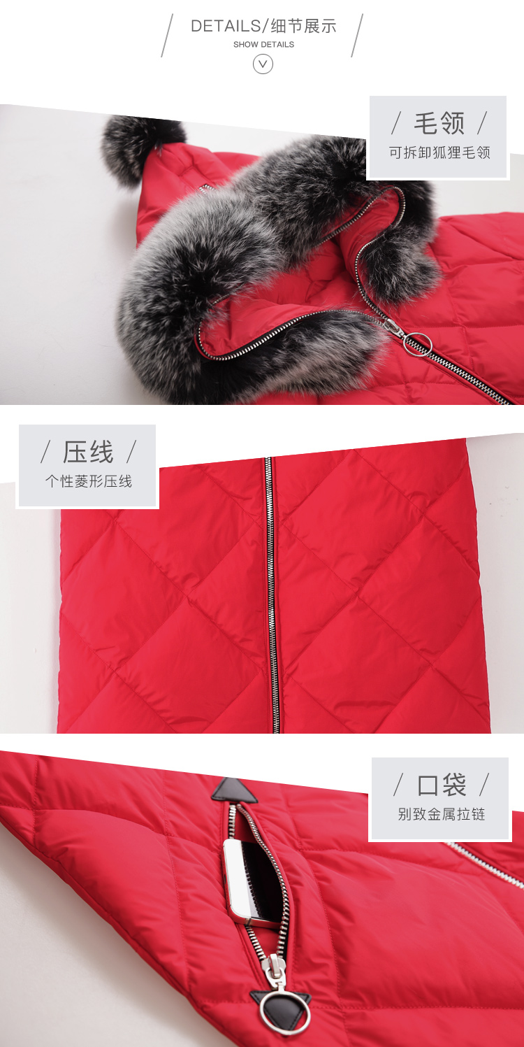 DK-WF1Y0358-1