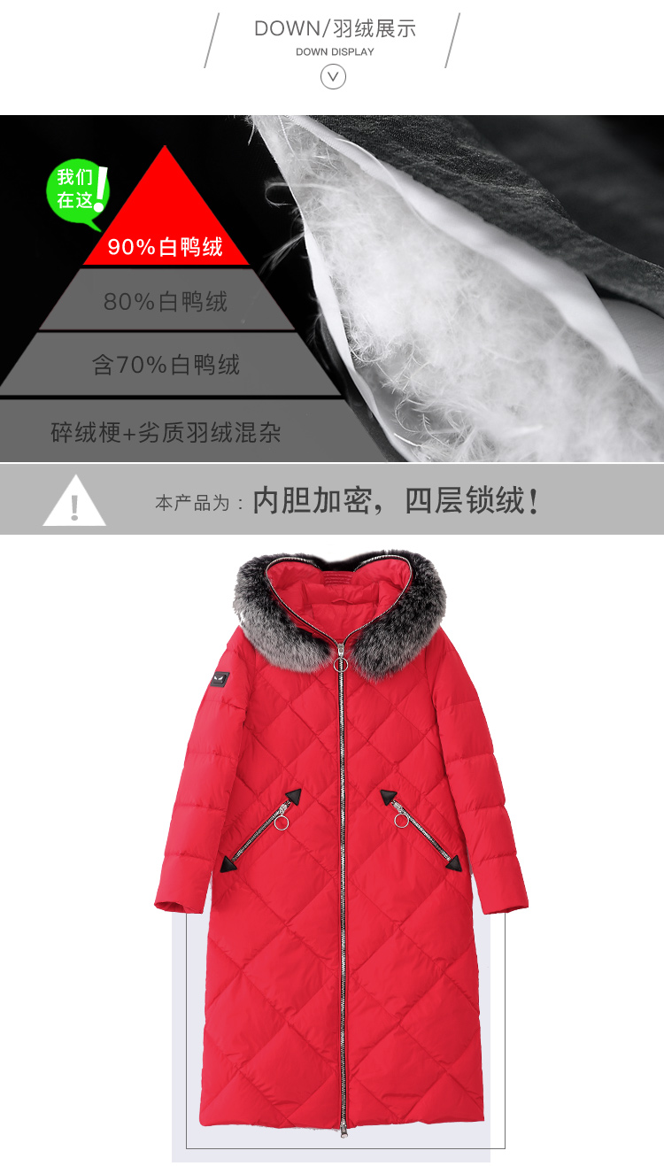 DK-WF1Y0358-2