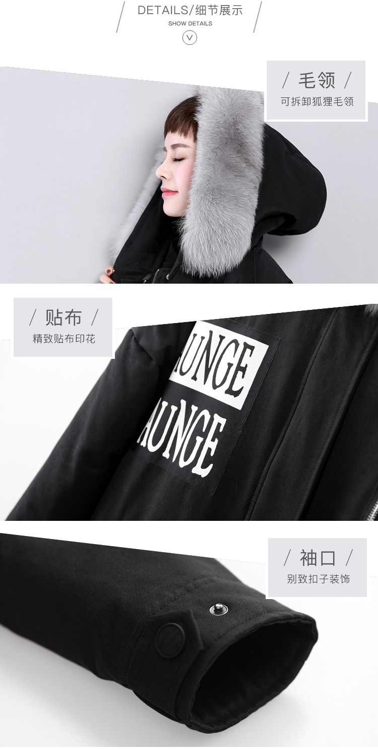 DK-WFTY9971-1