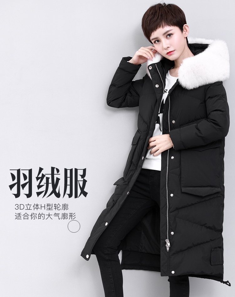 DK-WF1Y60132-0